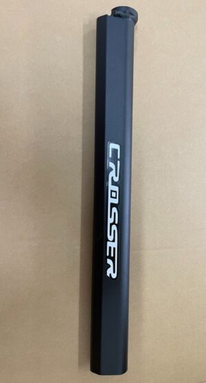 Рулевая стойка для электросамоката Crosser Т4/Turbo/Sport