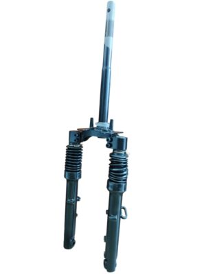 Вилка передняя в сборе для Crosser CR-4