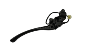 Тормозной рычаг левый для Crosser CR-9