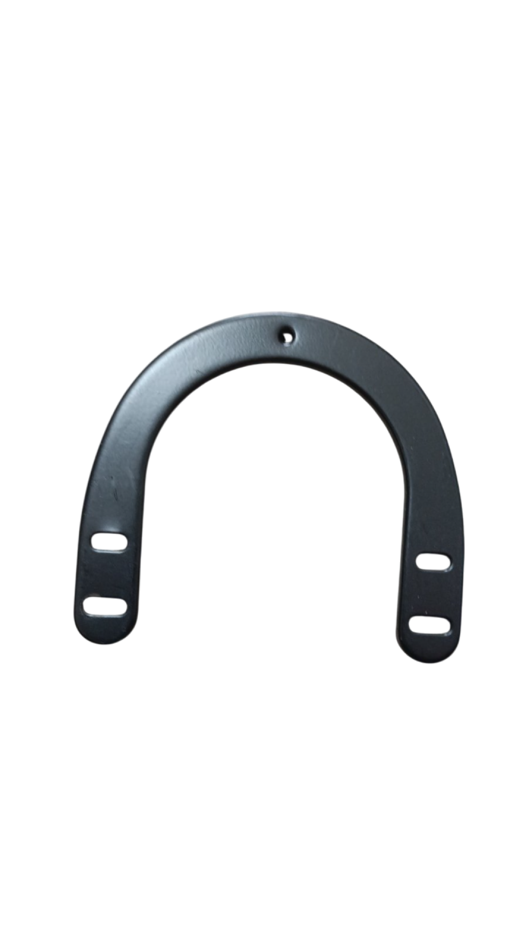 Подкова на вилку для Crosser E-Delta