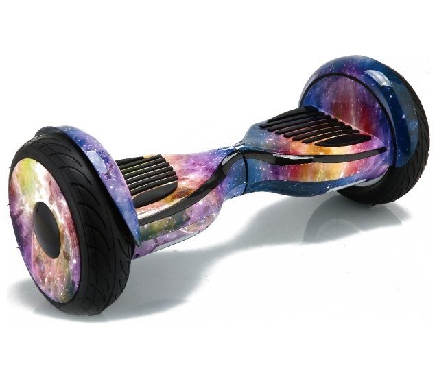 Гироборд Smart Balance 10