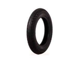 Покрышка для самоката 10 дюймов Crosser E9 (10*2,0)