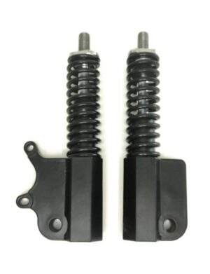 Амортизатор передний Т4 (1 привод – пара)