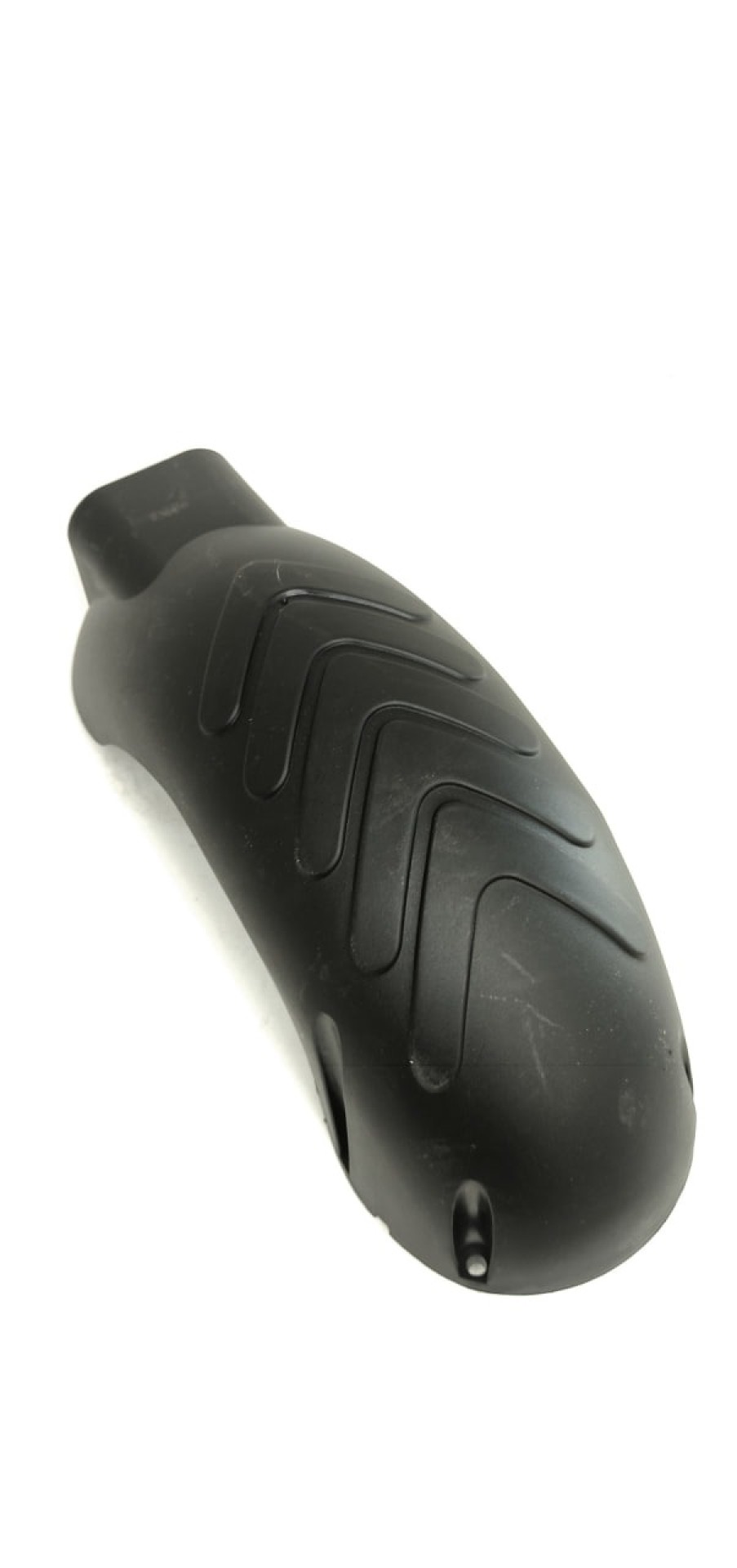 Крыло заднее для самоката Crosser Т4 без фонаря.