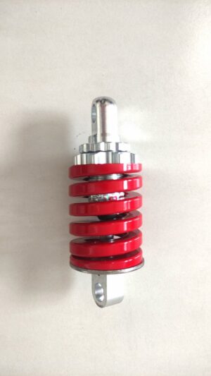 Амортизатор задний для самоката Crosser Rocket