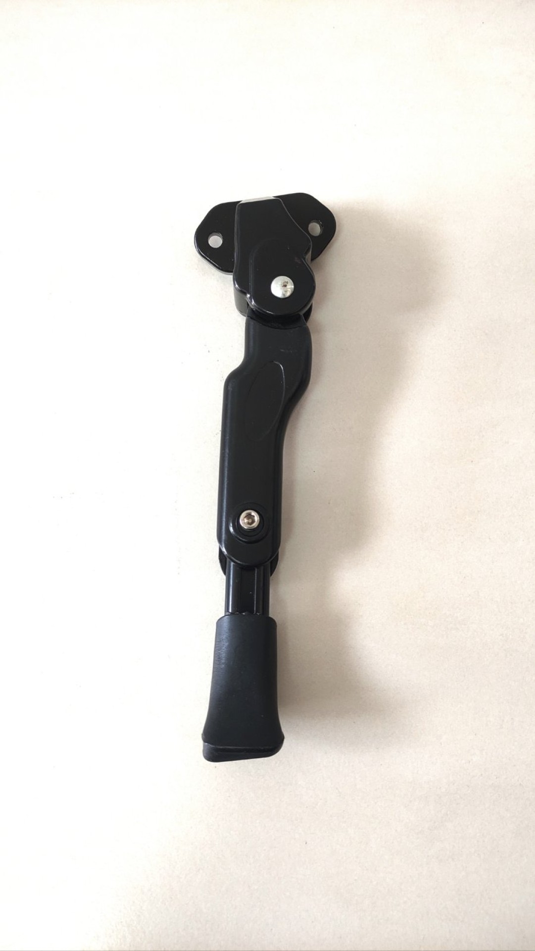 Подножка для самоката Crosser Rocket