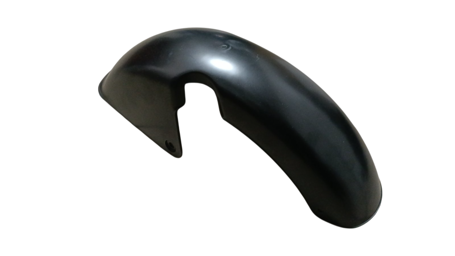 Крыло переднее для Crosser CR-2