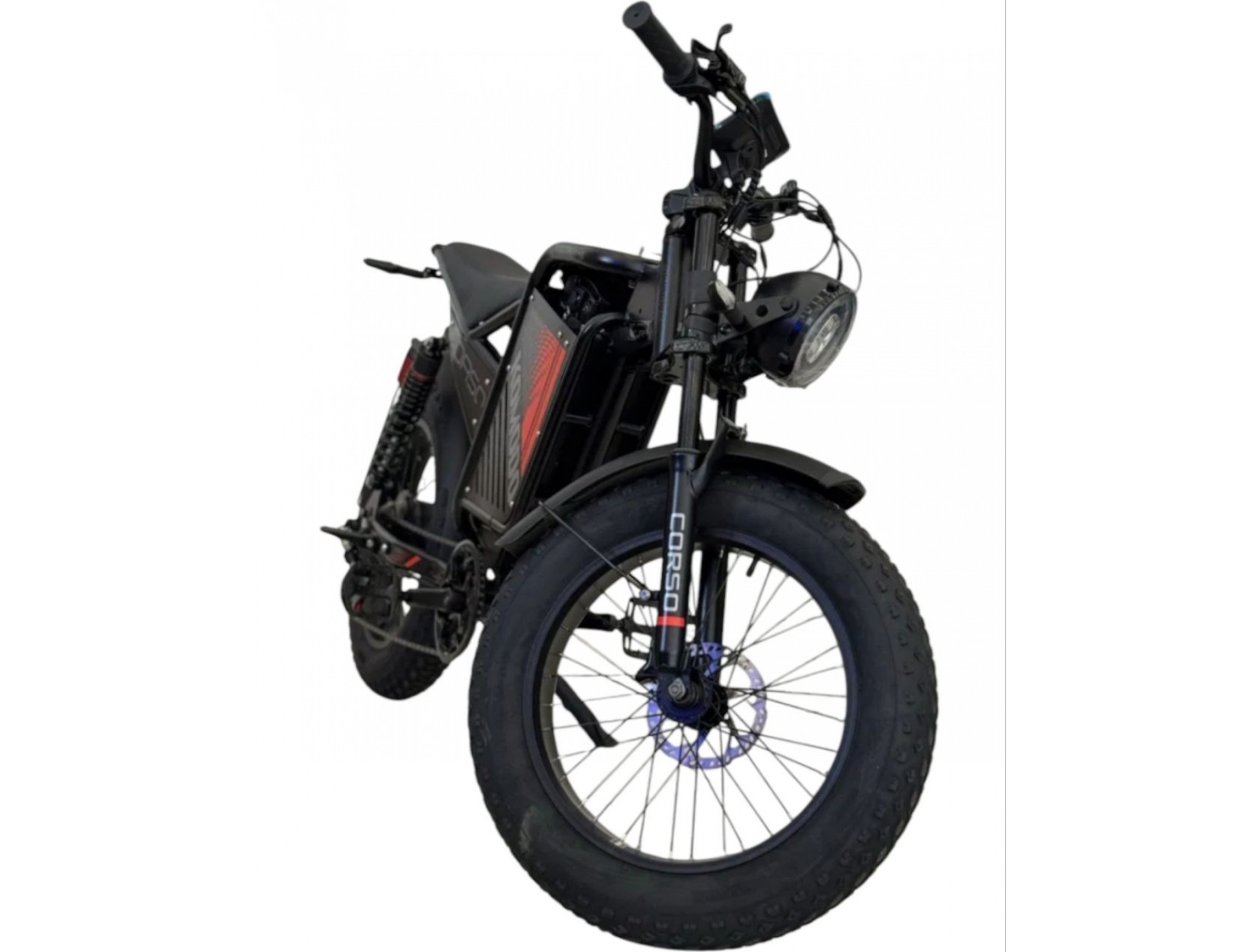 аккумулятор 60V21AH