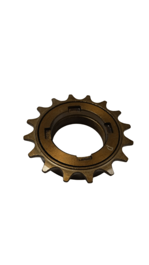 Задняя звездочка, трещотка для Crosser CR-1