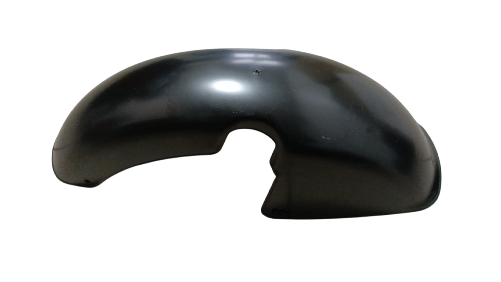 Крыло переднее для Crosser CR-1