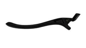 Тормозной рычаг правый для Crosser CR-9