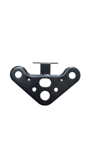 Траверса верхняя для Crosser E-Delta