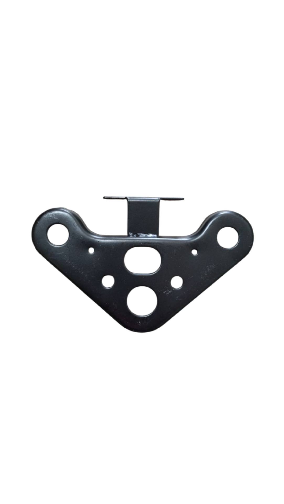 Траверса верхняя для Crosser E-Delta