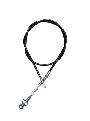 Трос тормозной передний для Crosser E-Delta