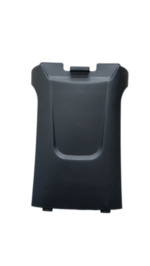 Пластмассовая панель под сиденье для Crosser MAX