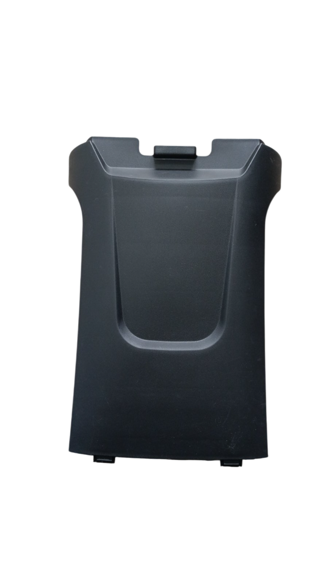 Пластмассовая панель под сиденье для Crosser MAX