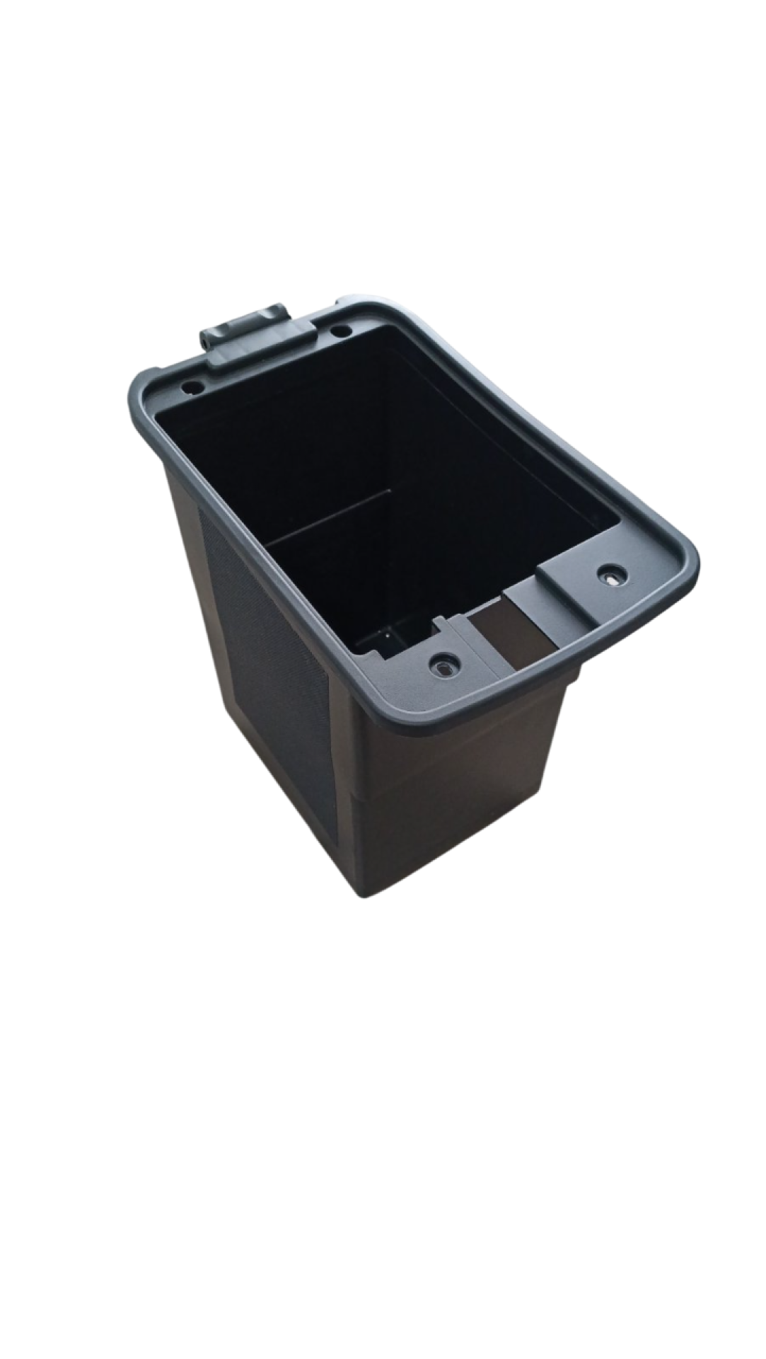 Ящик под аккумулятор для Crosser MAX