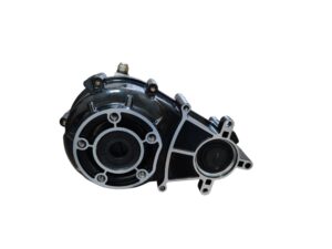 Редуктор задний для Crosser TR-4