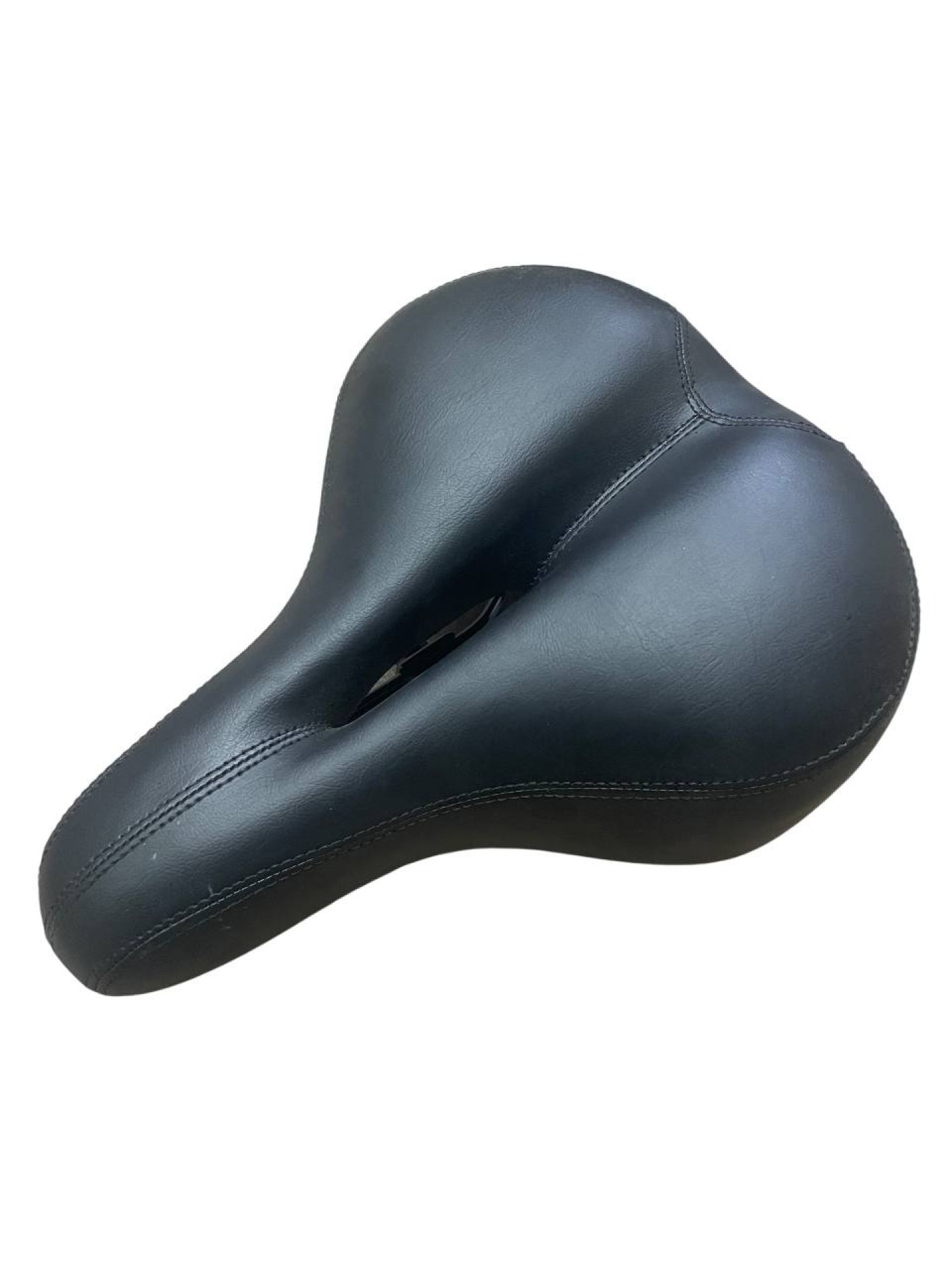 Сидение универсальное для велосипеда