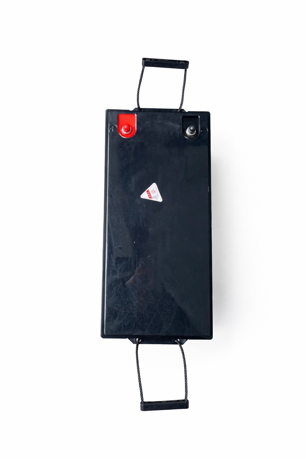 Аккумулятор LiFePO4 Datou Boss 12.8V 200Ah (литий-железо-фосфатный) — изображение 3