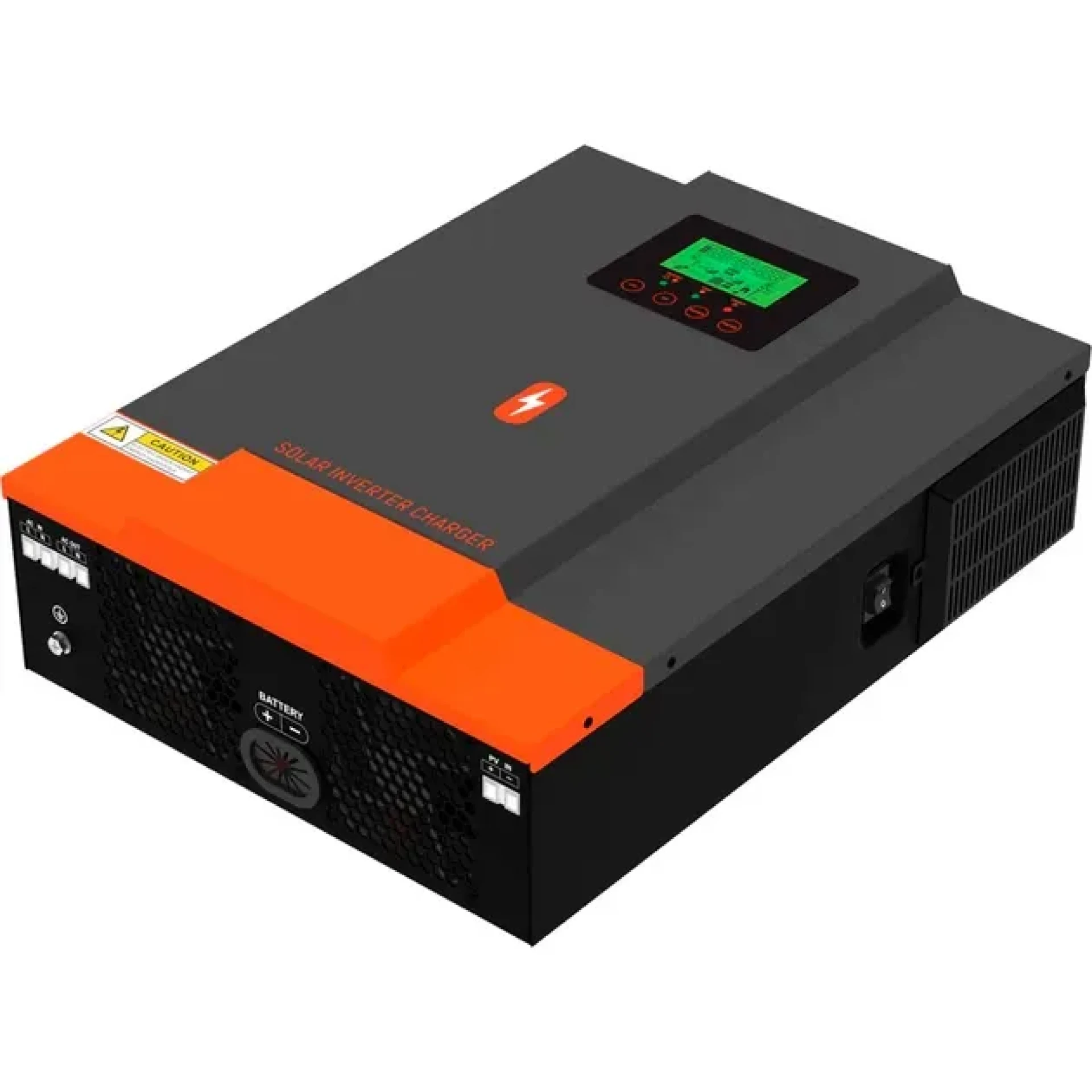 3000 Вт (бесперебойник