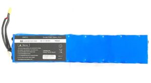 Аккумулятор батарея 36V 7.8ah для самокатов аналогов Xiaomi m365