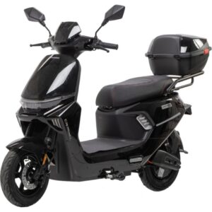 Электроскутер Crosser СR-15 (2500w 72v 24ah графеновые)