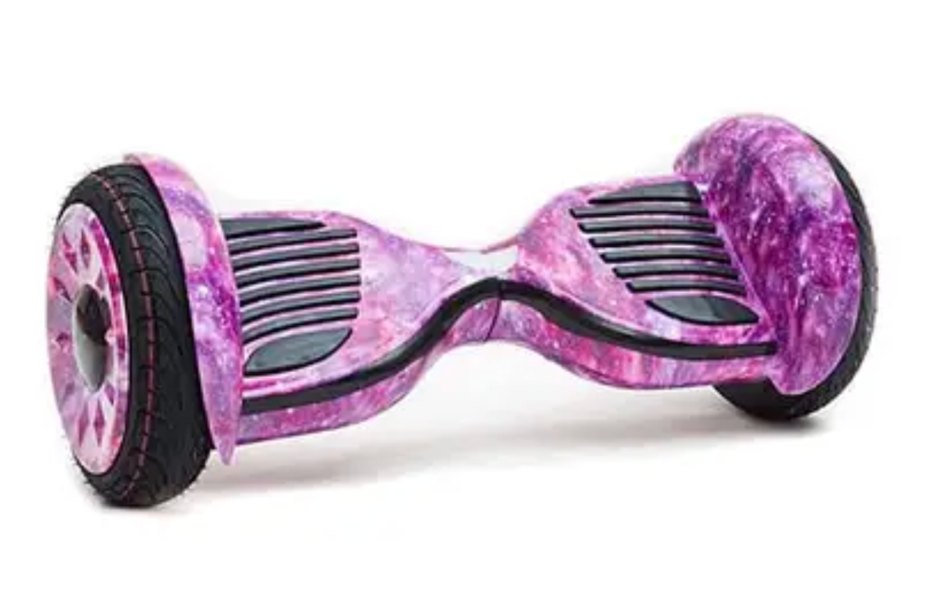 Гироборд Smart Balance 10