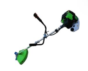 Бензиновая 2-т мотокоса Viper CG-430B оригинал 2026 года