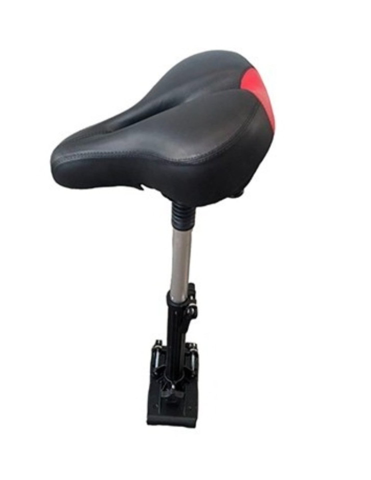 Универсальное сиденье для электросамоката Xiaomi M365 и аналогов