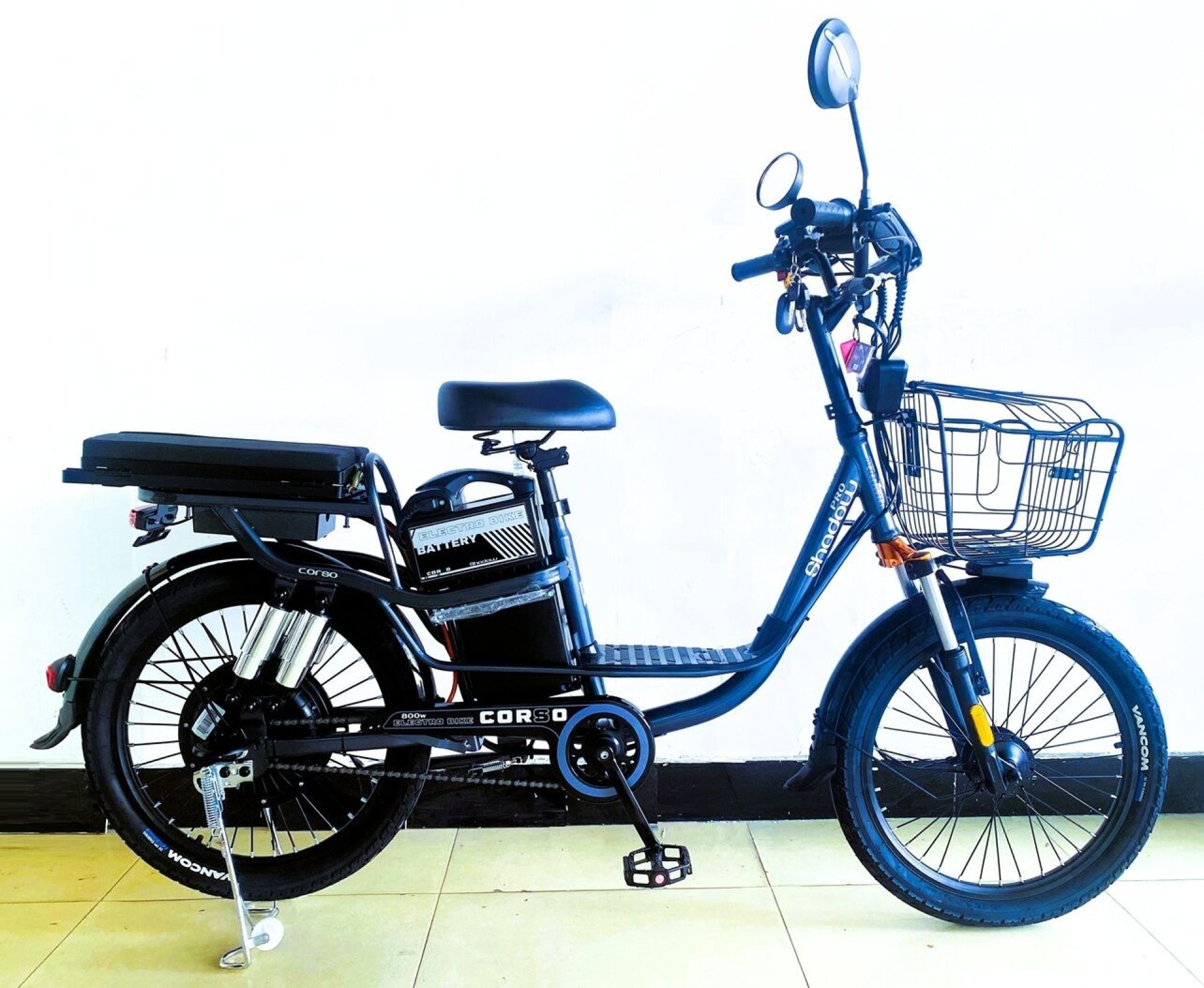 рама стальная