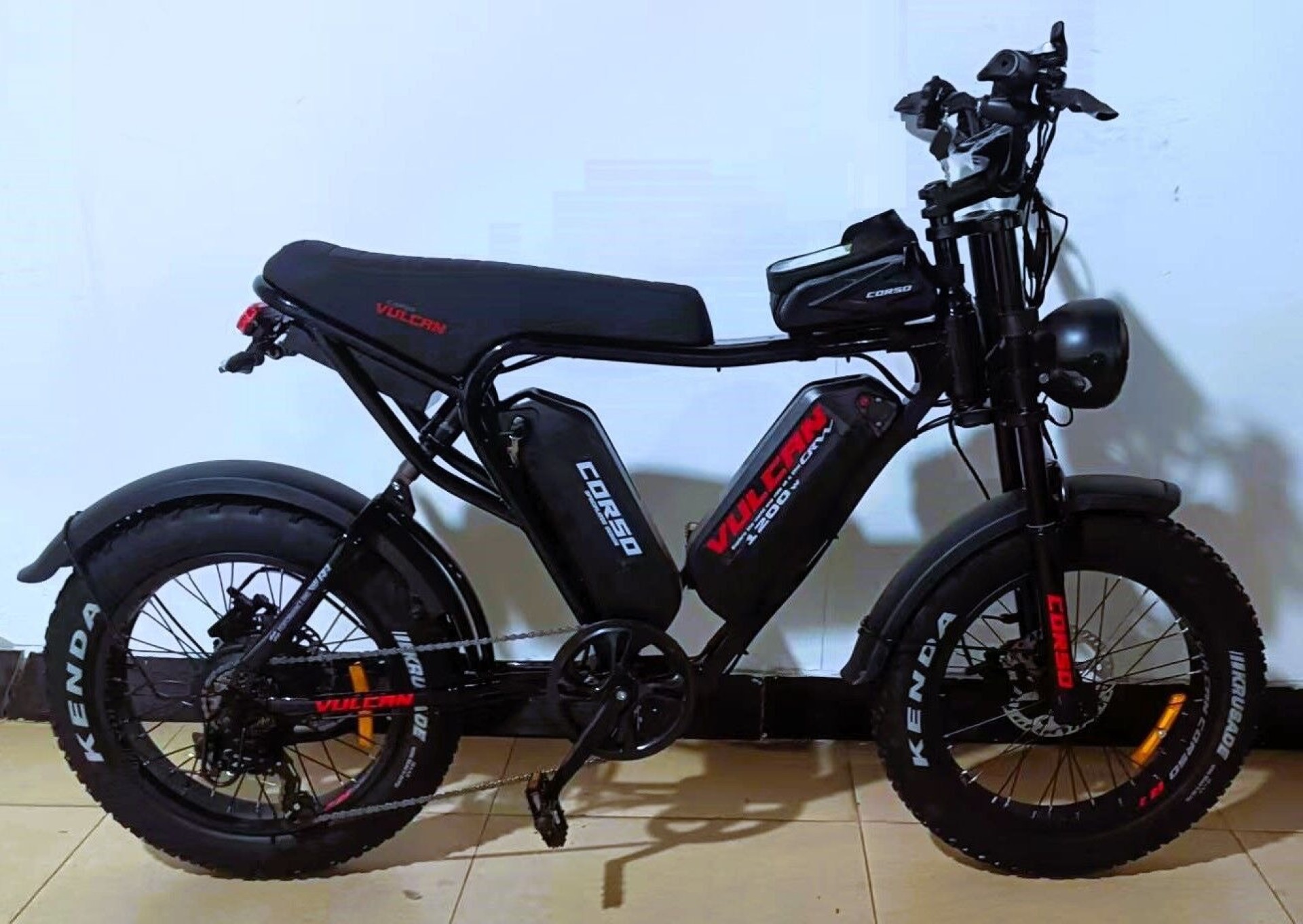 рама стальная