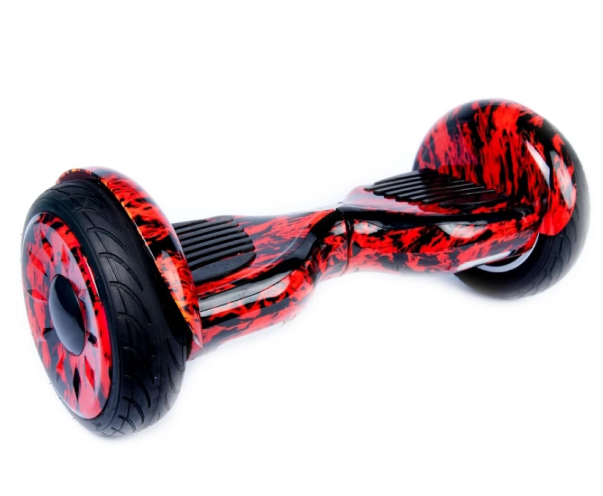 Гироборд Smart Balance 10