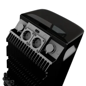 Зарядная станция Ecoflow Stream Pro DELTA Lite (1.92 кВт·ч)