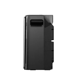 Дополнительная батарея EcoFlow STREAM DELTA Lite AC (1,92 кВт·ч)