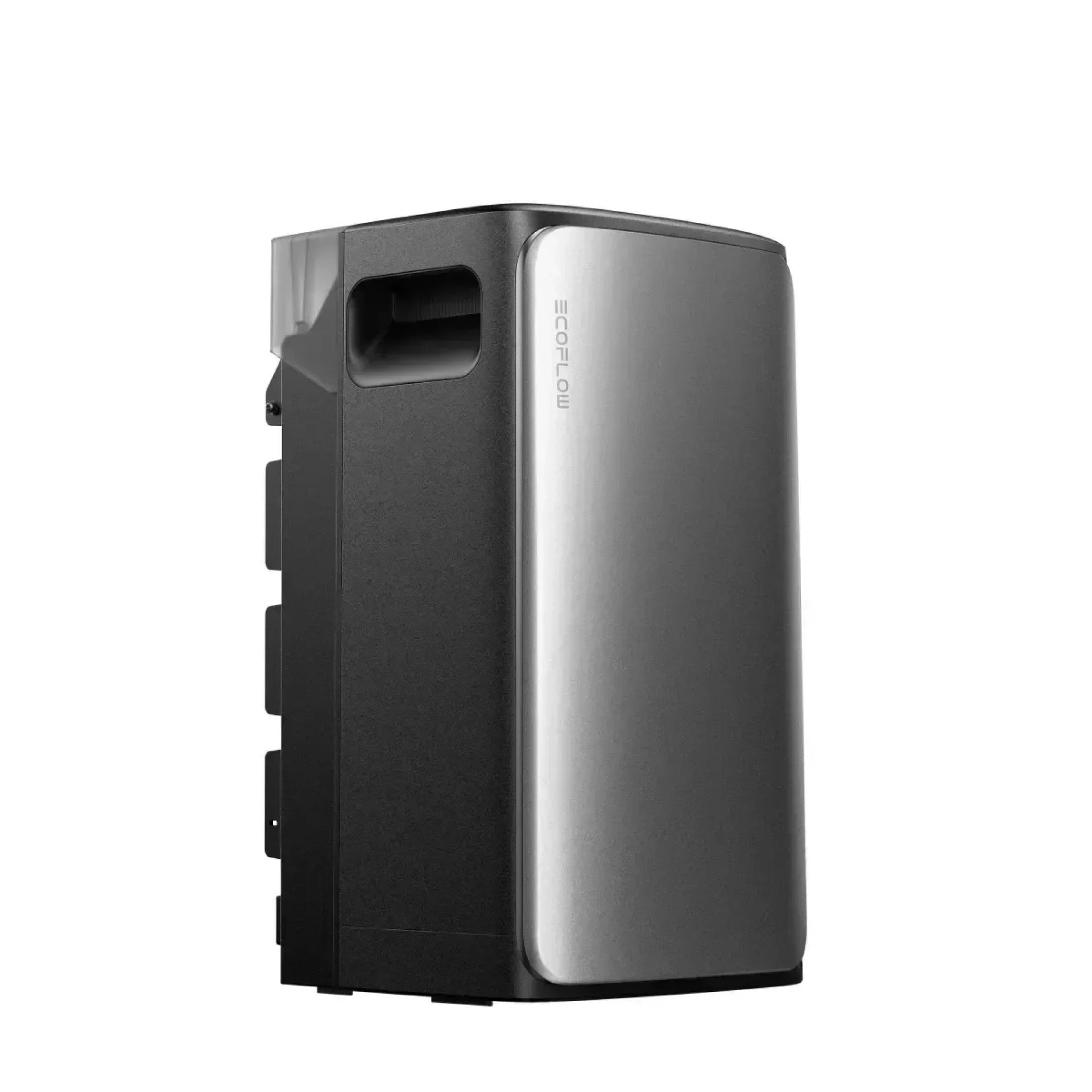 Дополнительная батарея EcoFlow STREAM DELTA Lite AC (1,92 кВт·ч) — изображение 4