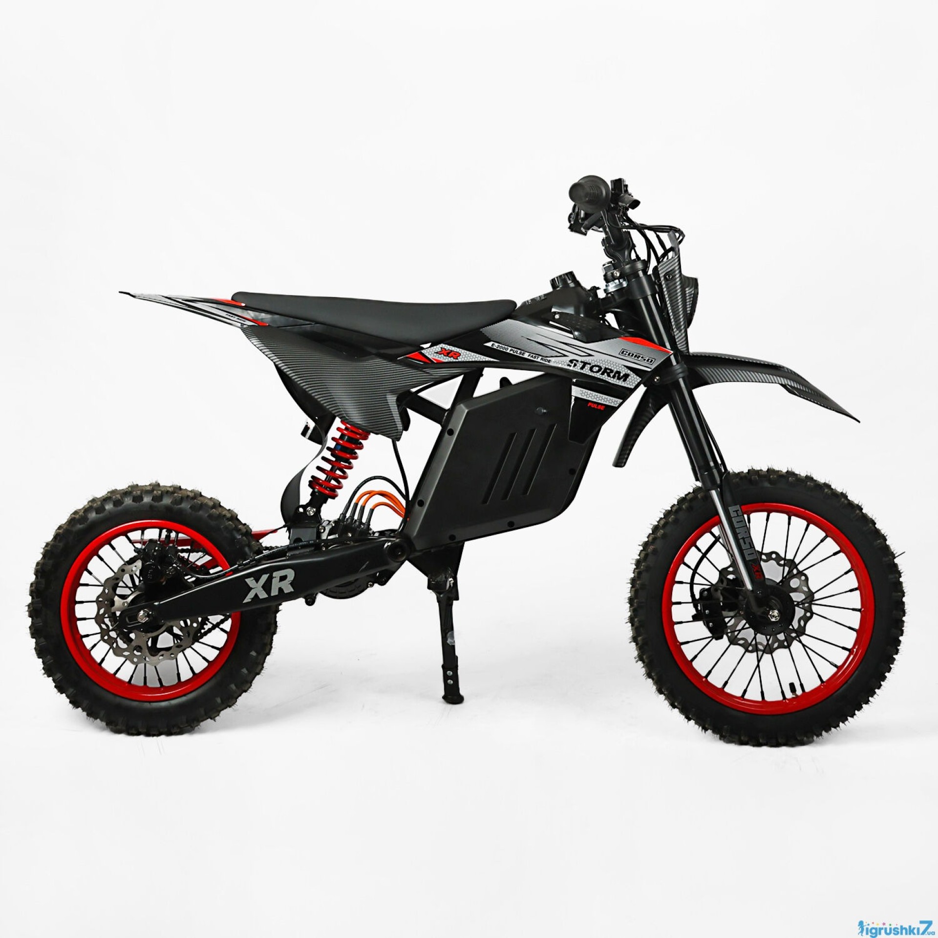 аккумулятор литиевый 48V20.8AH