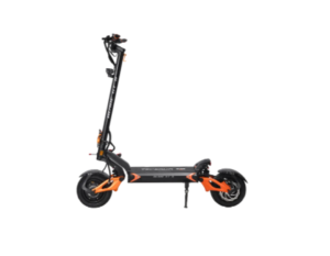 Электросамокат Teverun Blade GT 2 60v 26ah 3200w