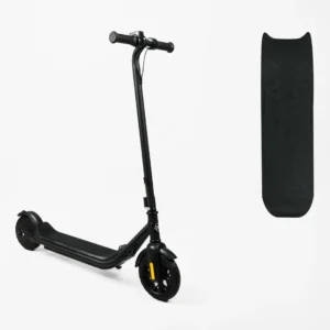 Электрический детский самокат Best Scooter RX-26178