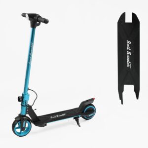 Электрический самокат Best Scooter