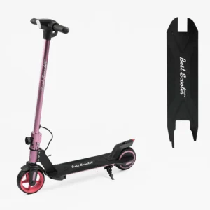 Электрический самокат Best Scooter