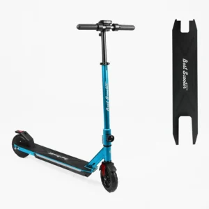 Электрический самокат Best Scooter 6.5 дюймов.
