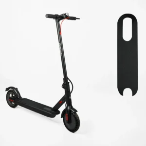 Электрический самокат Best Scooter SM-30844