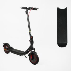 Электрический самокат Best Scooter RM-24147