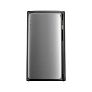 Зарядная станция EcoFlow Delta Lite Plus (STREAM Ultra) 1.92 кВт/ч, 1000Вт