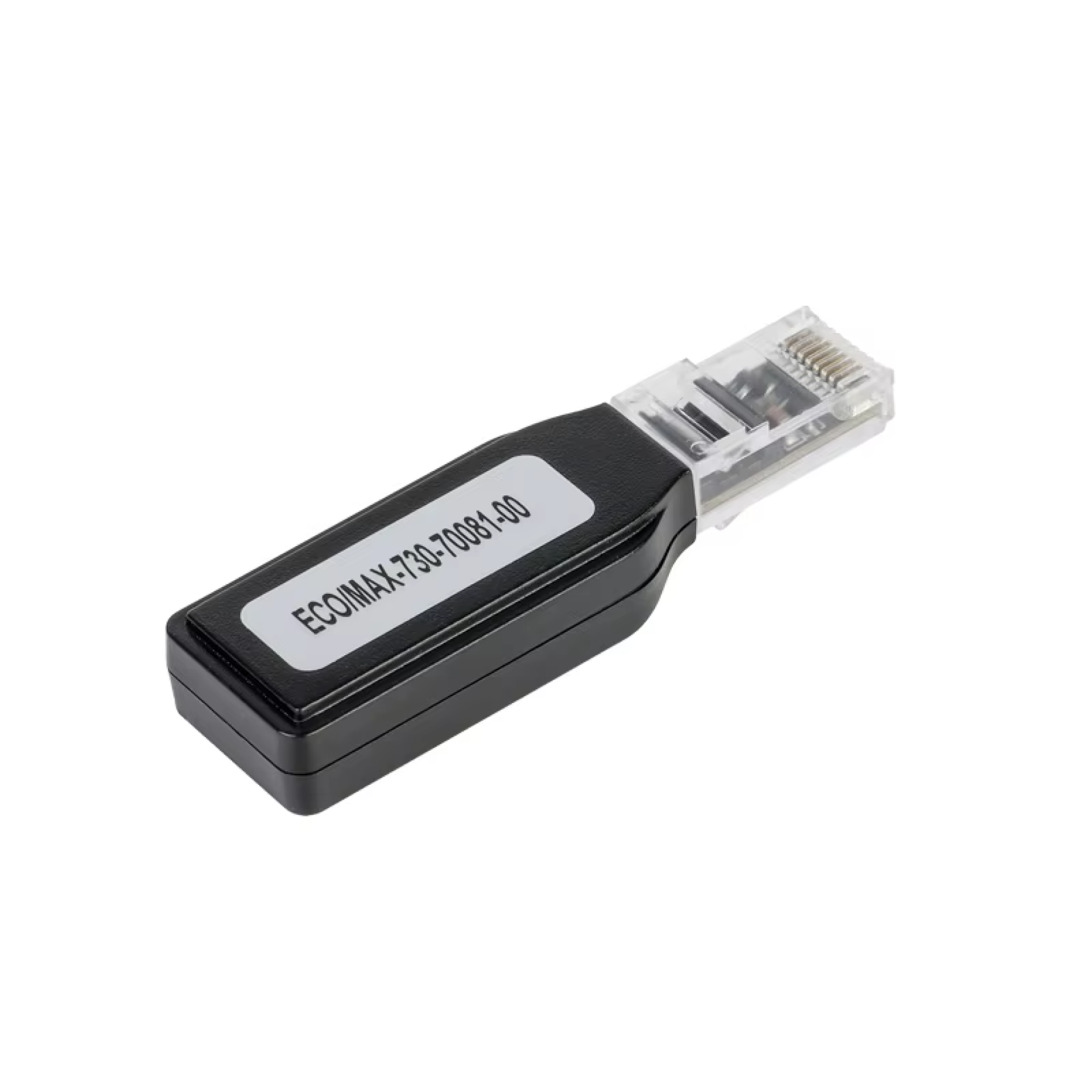 Wi-Fi модуль PowMr с интерфейсом RS232 для гибридных инверторов серий HVM и LVM (мониторинг через SmartESS) — изображение 2